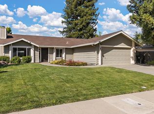 45 Farallon Cir, Sacramento, CA