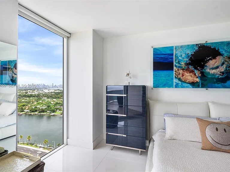 4779 S Collins Ave #2604 — Photo 13