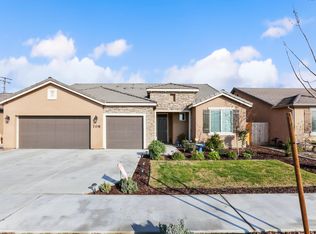 708 E Copper Ave, Visalia, CA 93292