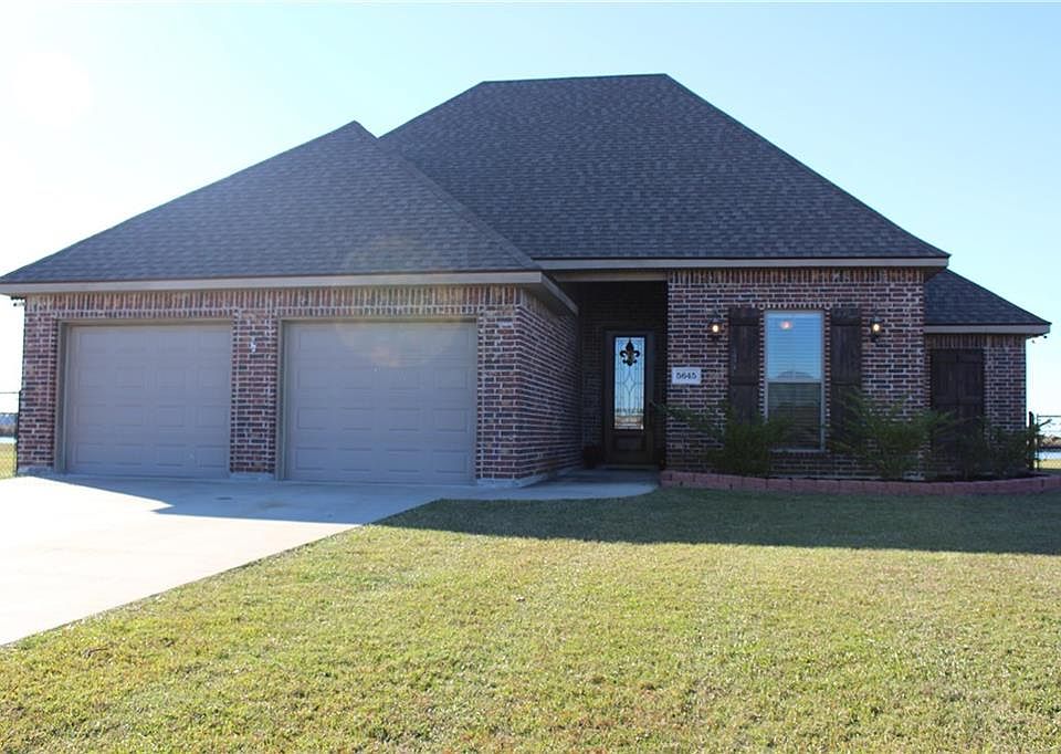 1st image of 5645 Jude Vincent Ln