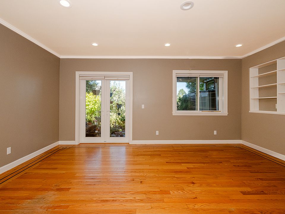 1st image of 2373 24th Ave #A