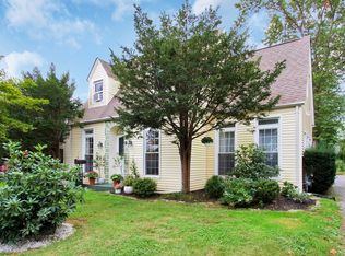 9 Morris St, Freehold, NJ 07728