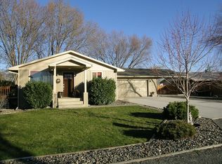 2623 19th St, Clarkston, WA 99403