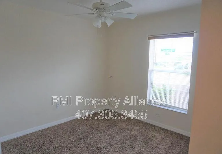 1153 Elderberry Dr — Photo 11