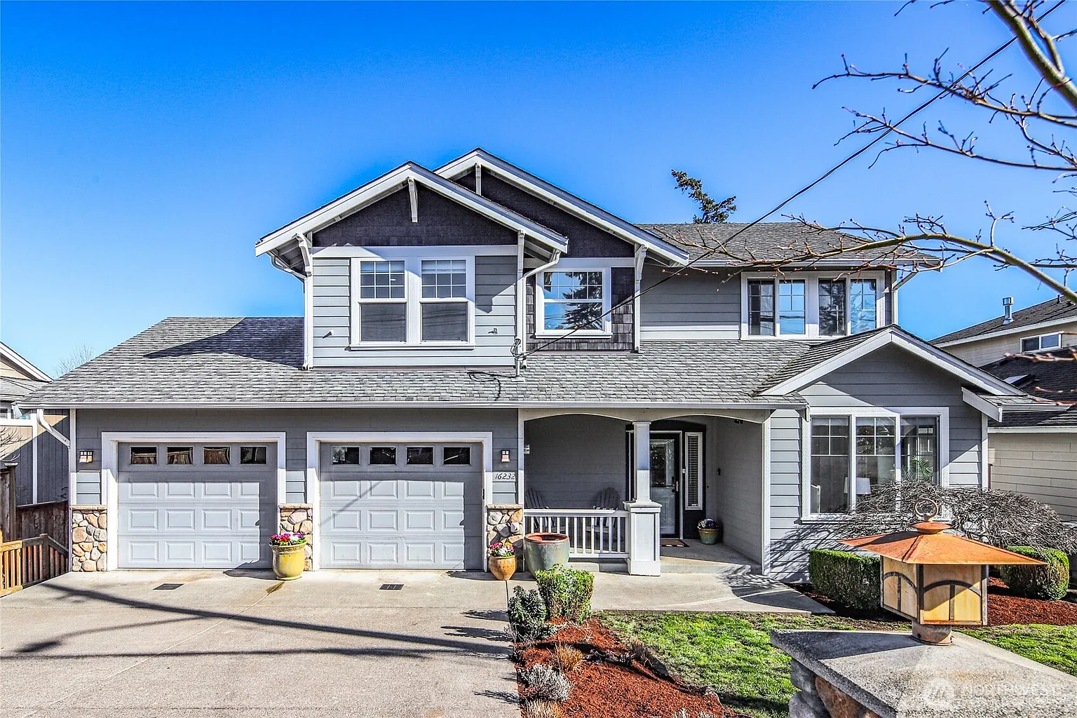 16232 9th Avenue SW photo 1