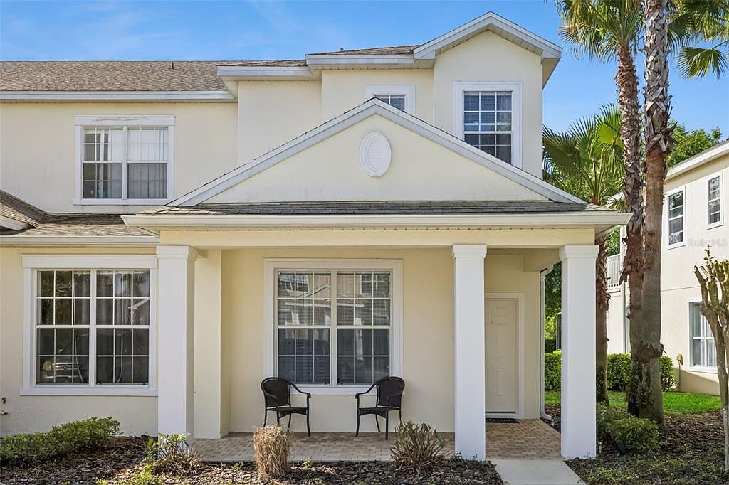 N♡ 17516 Chino Ln