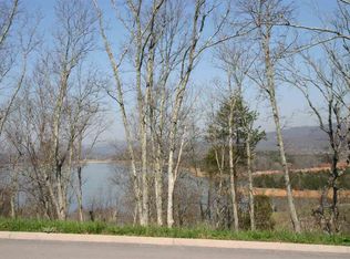 2020 Turners Landing Rd, Russellville, TN 37860