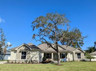 1154 Lake Deeson Woods Ln, Lakeland, FL 33805