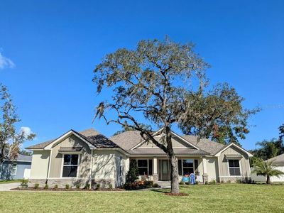 1154 Lake Deeson Woods Ln, Lakeland, FL, 33805