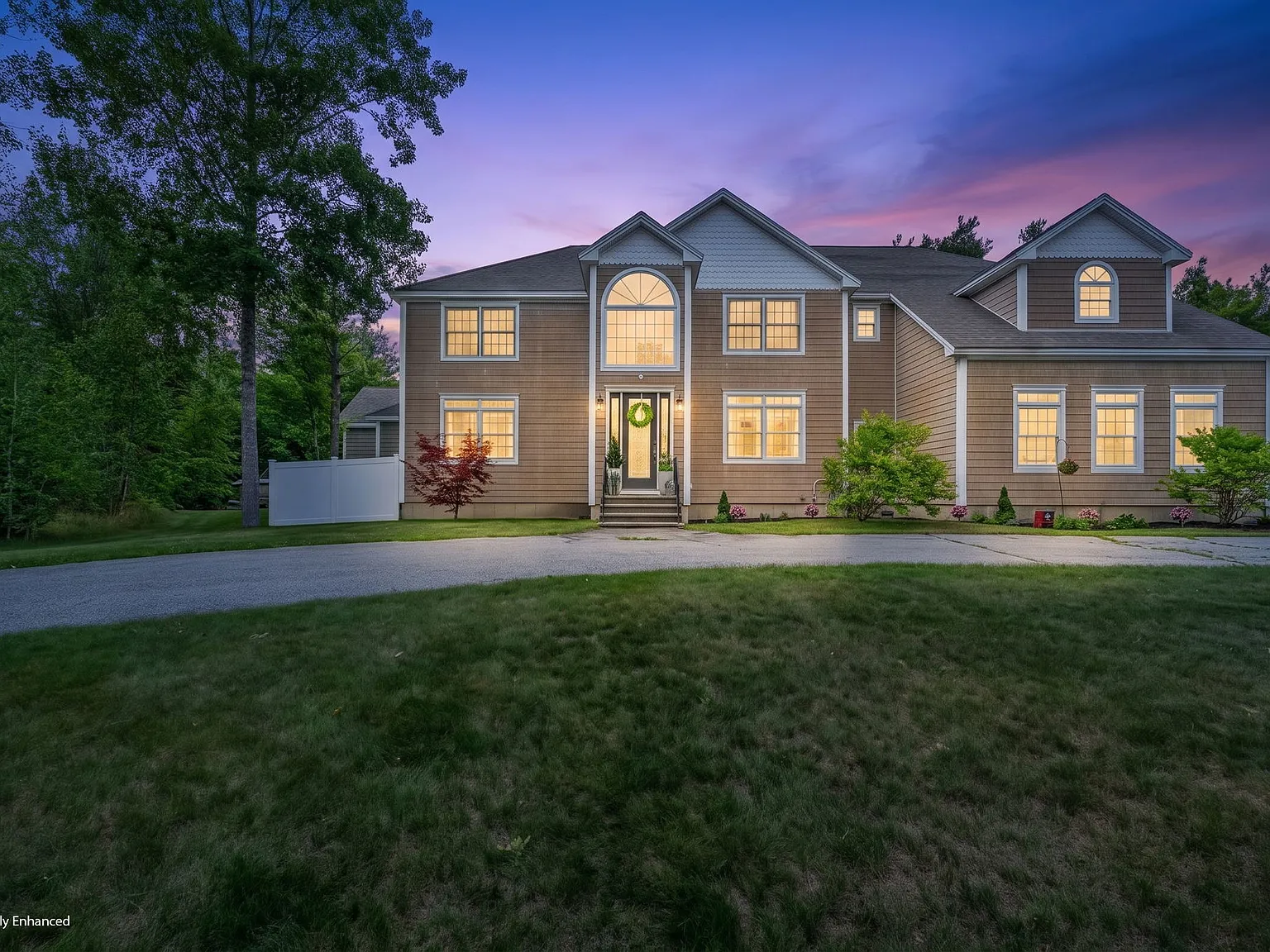 79 Skyline Road - 1 — Photo 4