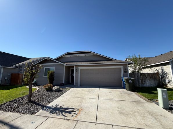 1957 NW 6th St