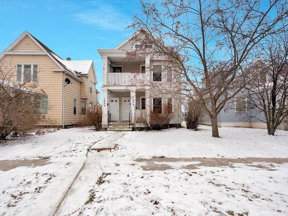 1st image of 1220-1222 N 16th St