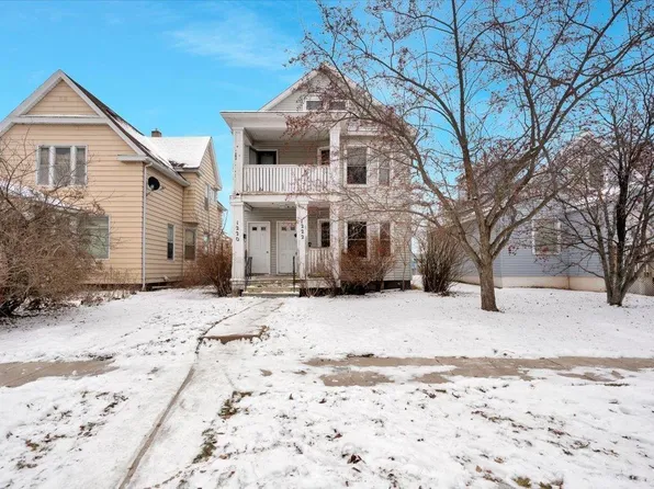 1220-1222 N 16th St, Superior, WI 54880