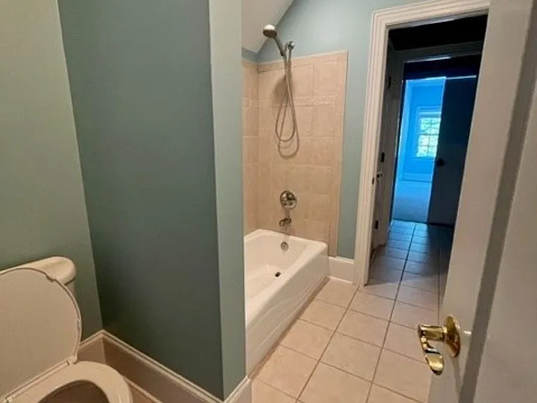 1 Wildrose Ct — Photo 15