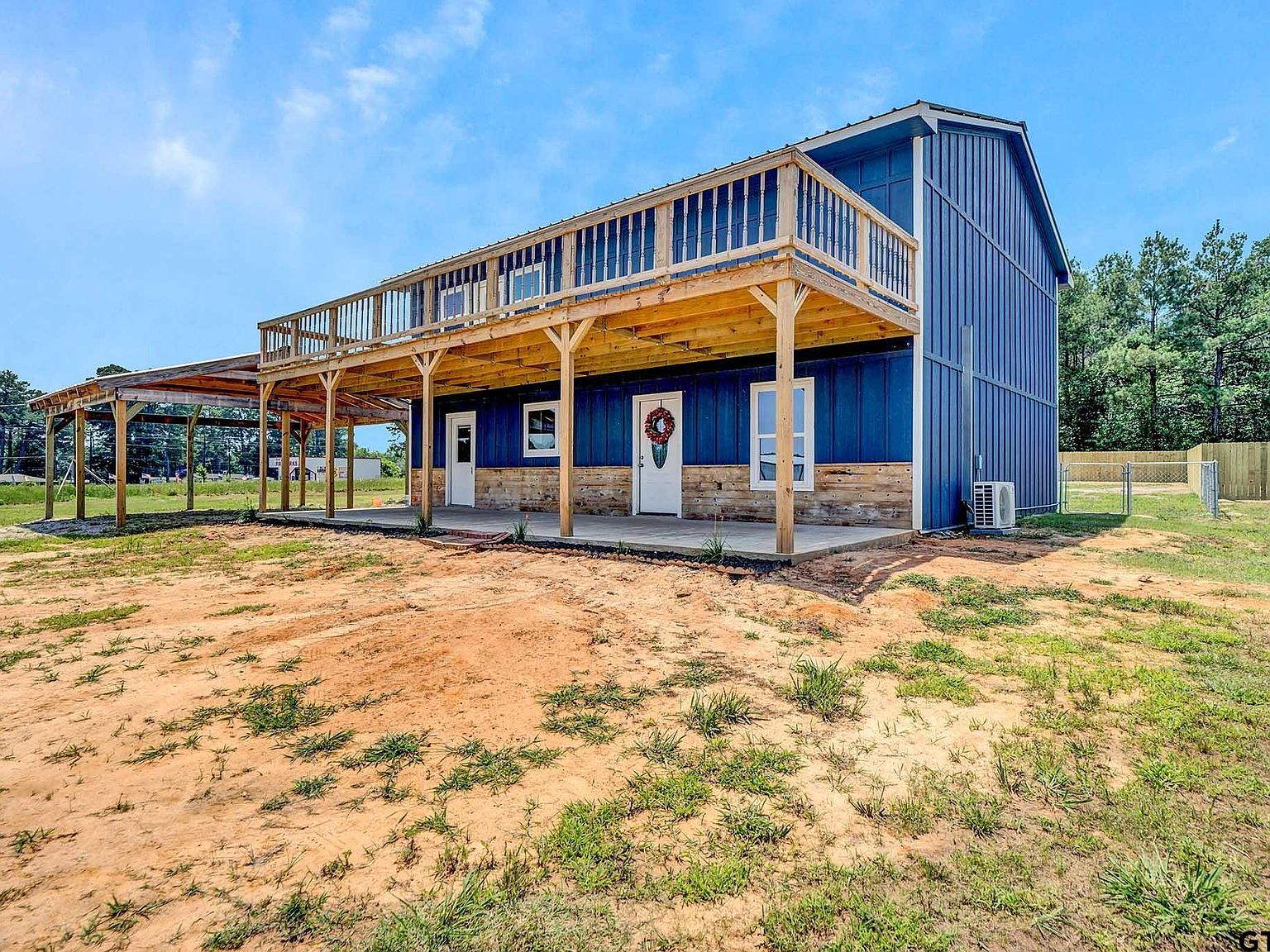 2424 Fm 315 S, Chandler, TX 75758 MLS 23006883 Zillow