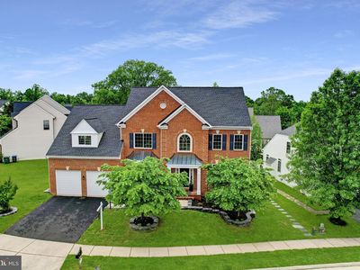 45932 Pullman Ct, Sterling, VA, 20164