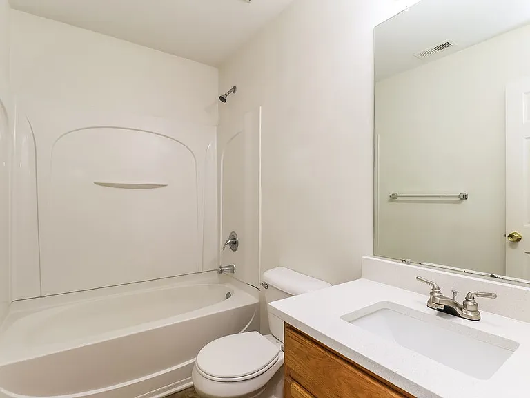 4625 Canipe Dr — Photo 15