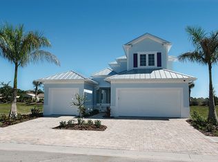 1408 Tullagee Ave, Melbourne, FL 32940