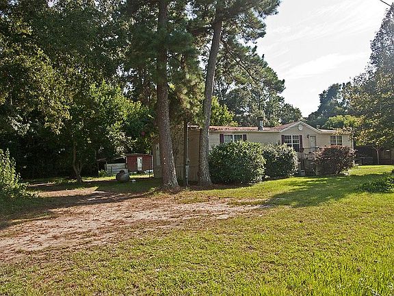 2nd image of 17932 Southridge Dr