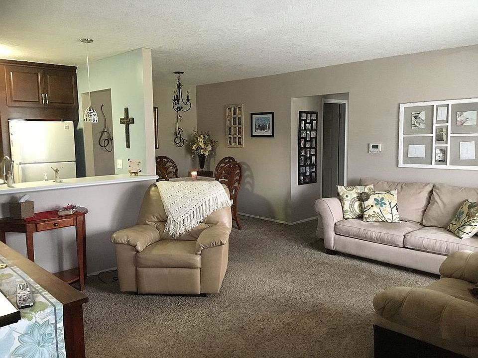 1st image of 1035 Leisure Dr