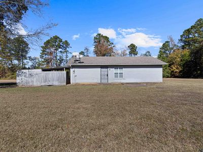 8058 State Highway 49, Jefferson, TX, 75657