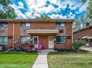 29225 Tessmer Ct, Madison Heights, MI 48071