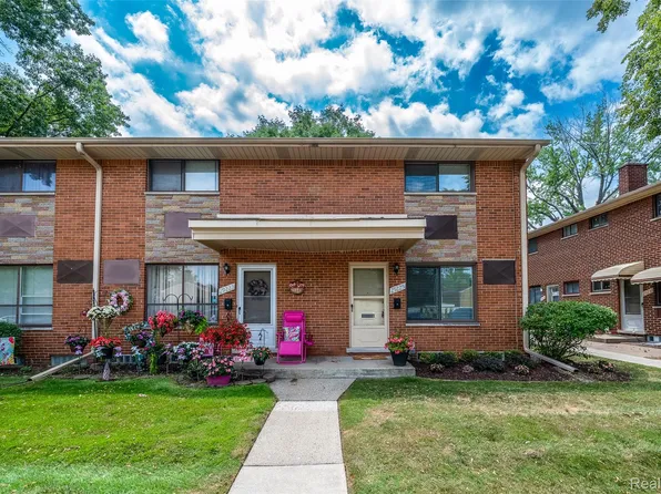 29225 Tessmer Ct, Madison Heights, MI 48071