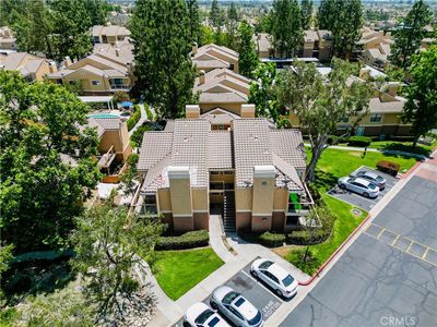 10655 Lemon Ave APT 2402, Rancho Cucamonga, CA, 91737