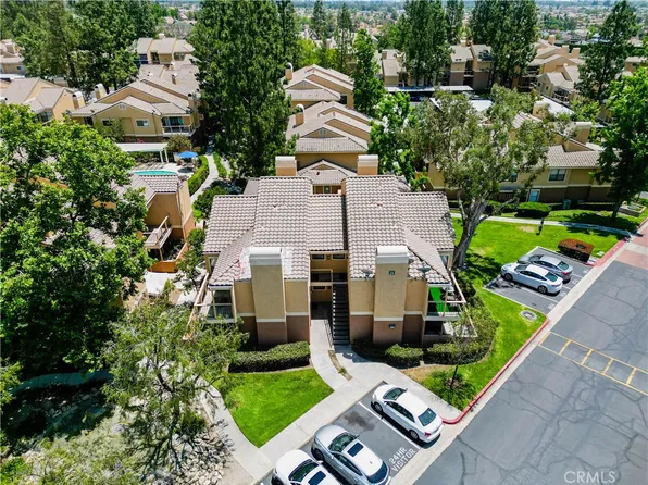 10655 Lemon Ave APT 2402, Rancho Cucamonga, CA 91737