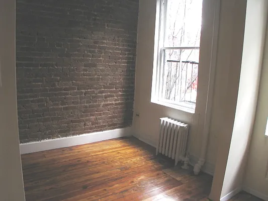 Rented by Vivaldi Real Estate | media 5