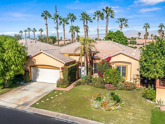 3rd image of 80296 Royal Dornoch Dr