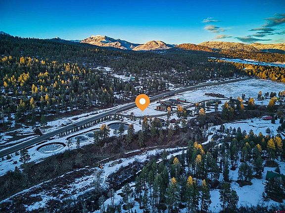 5th image of Lot 33 Alpine Drive
