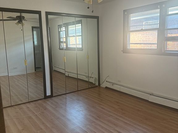 4th image of 87 Oglesby Ave APT 3