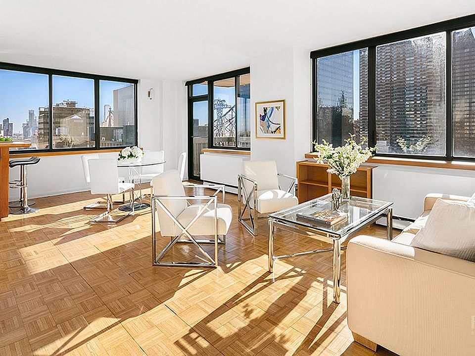 1st image of 403 E 62nd St APT 18B