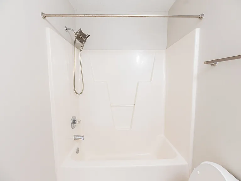 4505 Cross Ridge Ln — Photo 14