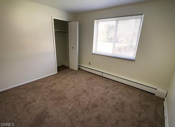 3rd image of 22010 River Oaks Dr APT 11