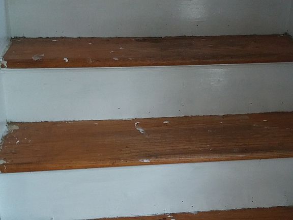 5th image of 13651 Park Grove St