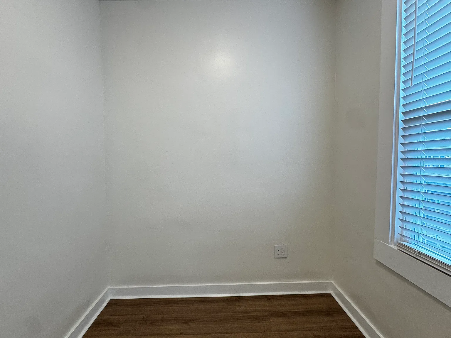 2 bed, 1288 sqft, $2,800 — Photo 2