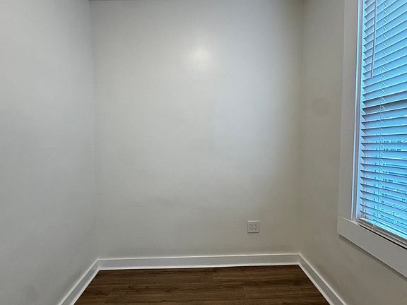 Home Office / Flex Room (Actual Room): Bright, private space with natural light_ideal for a home office, remote work, study, or creative workspace