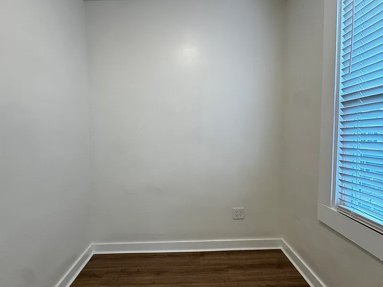 Home Office / Flex Room (Actual Room): Bright, private space with natural light_ideal for a home office, remote work, study, or creative workspace