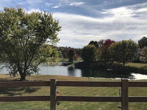 5th image of 138 Dogwood Dr
