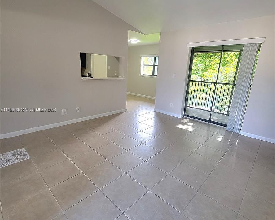 1st image of 4046 NW 87th Ave #4046