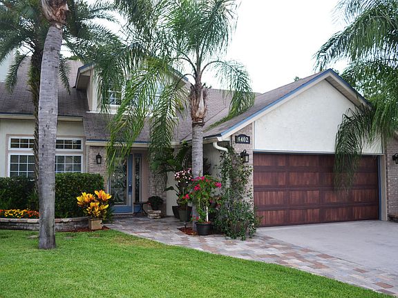 5th image of 4402 Goodbys Hideaway Dr N
