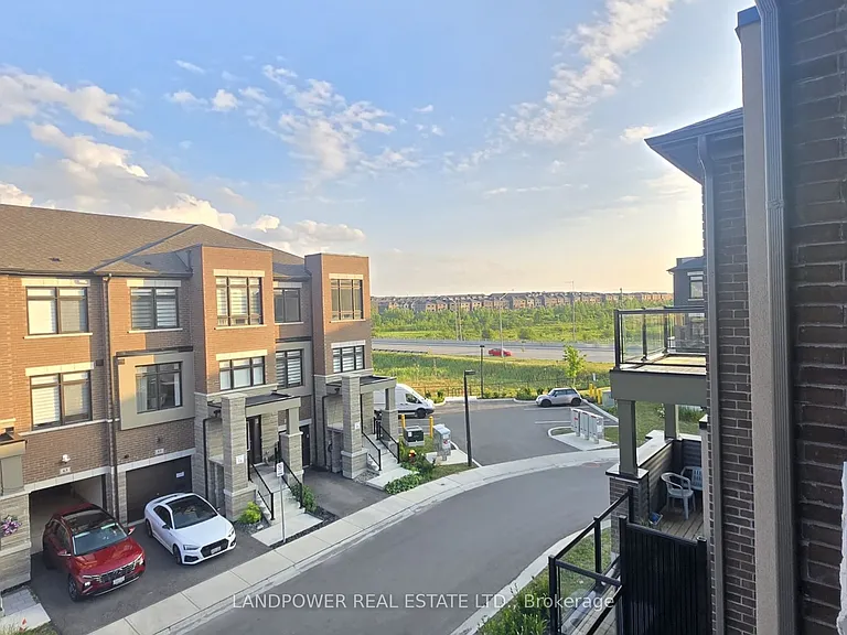 62 Riley Reed Ln — Photo 24