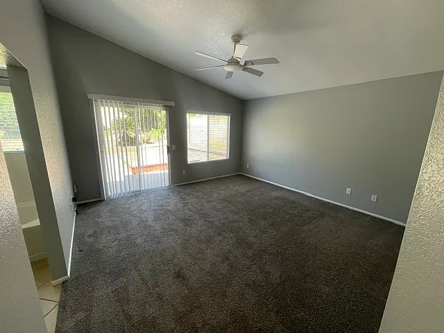 3393 Royal Ridge Rd — Photo 18