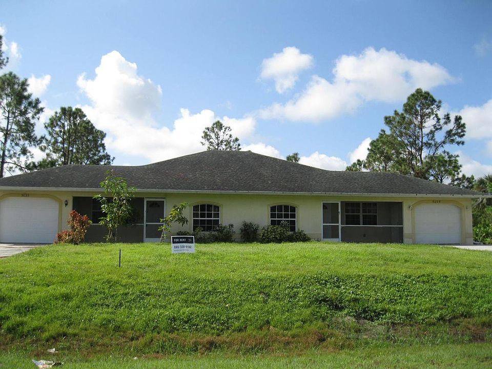1st image of 5037 Locke Ln