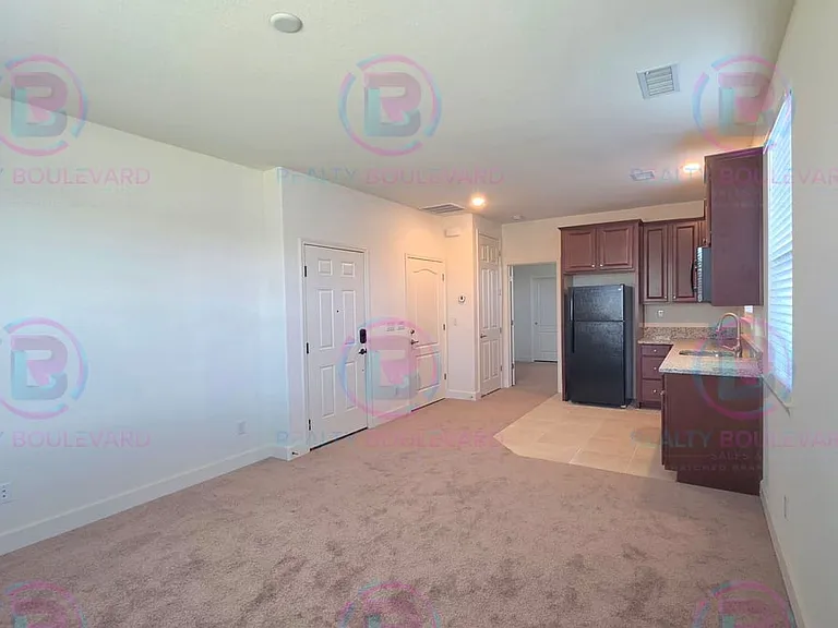 2561 Bridgetown Loop — Photo 14