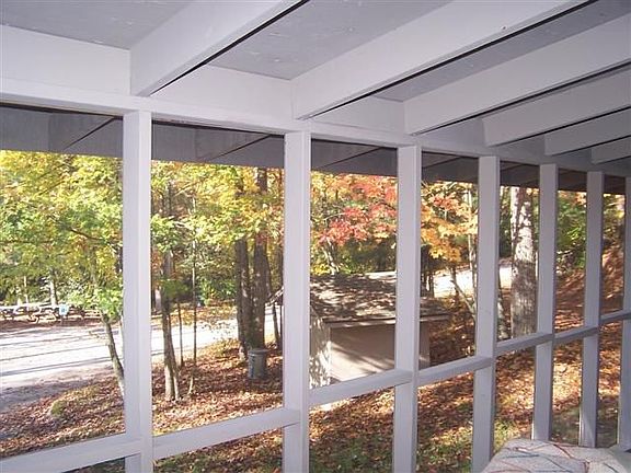 2nd image of 753 McMillan Dr