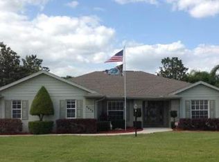 3605 Wynstone Dr, Sebring, FL 33875