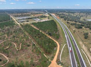 Sullivan Rd, Clermont, FL 34711